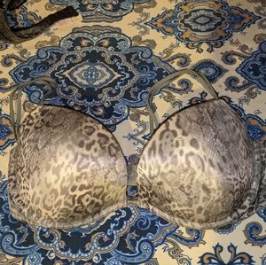 Victoria's Secret Bra